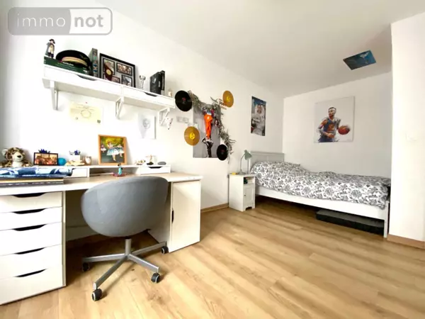 image de bien