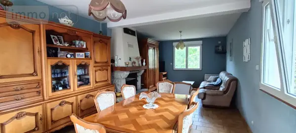 image-annonce