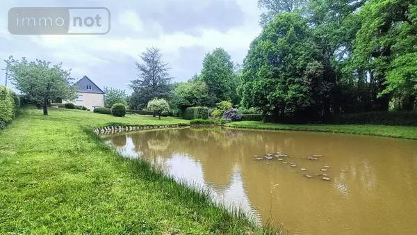 image-annonce
