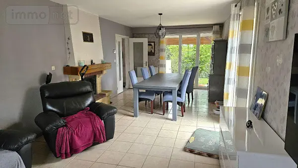 image de bien