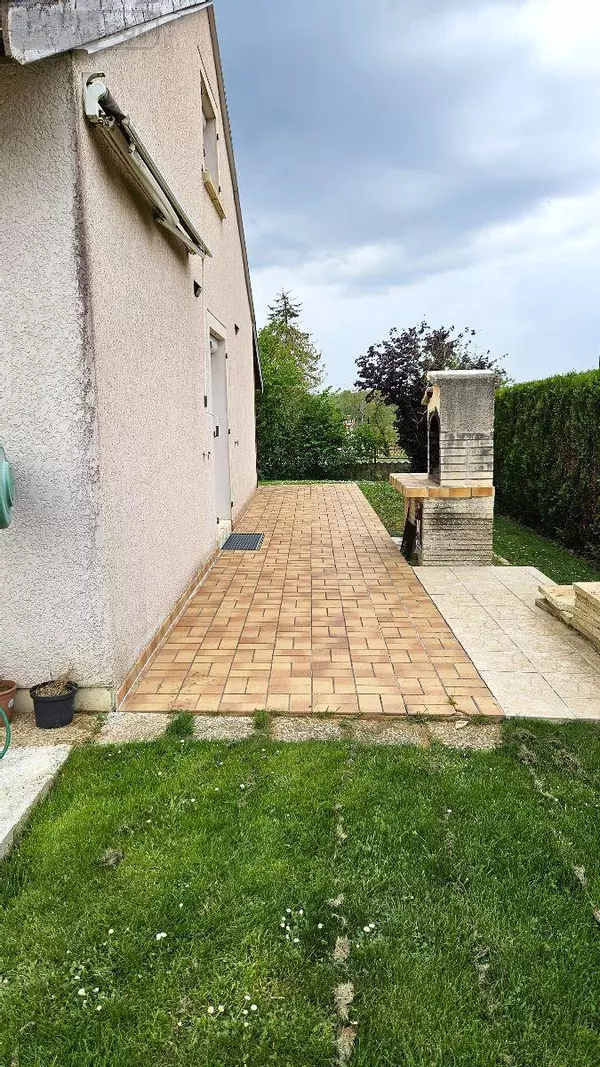 image de bien