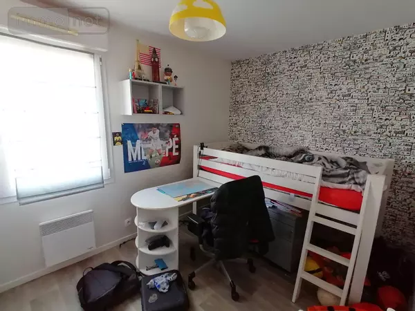 image-annonce