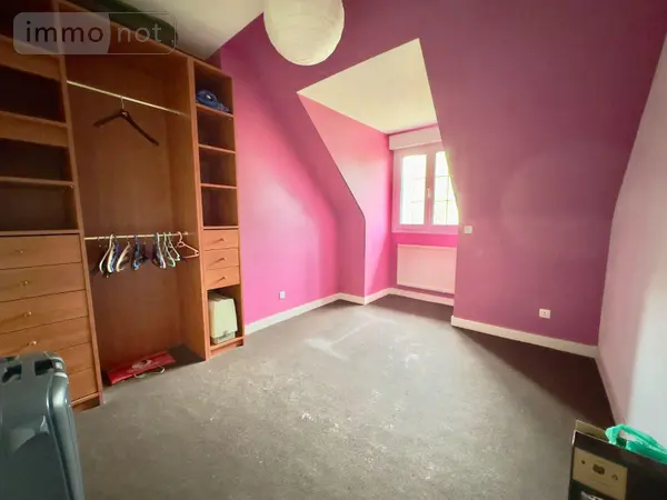 image-annonce