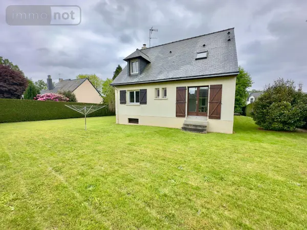 image-annonce