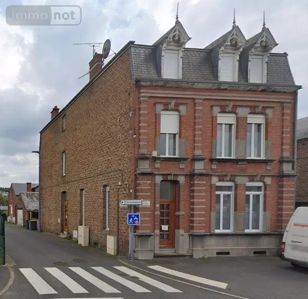 image de bien