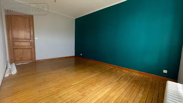 image de bien