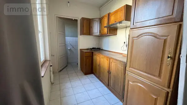 image de bien
