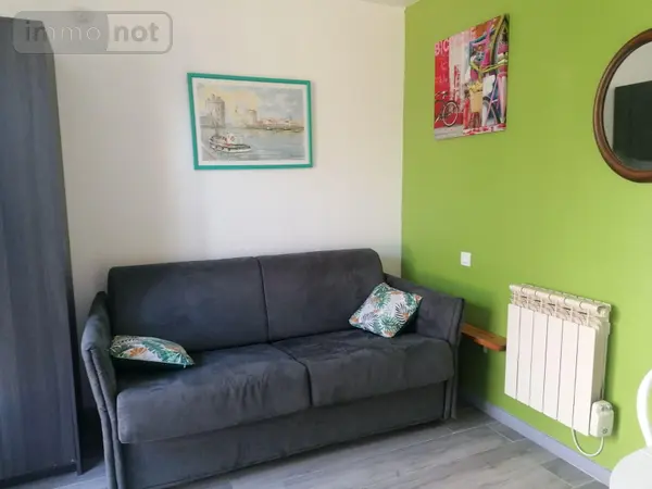 image de bien