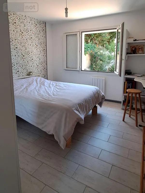 image de bien