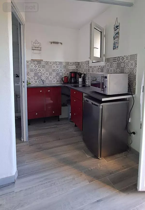 image de bien