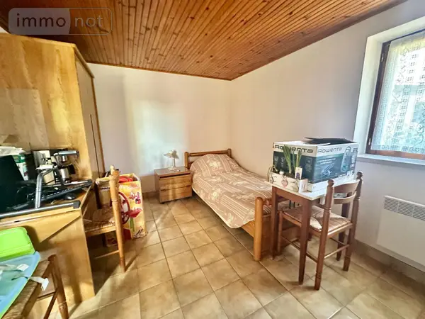 image-annonce