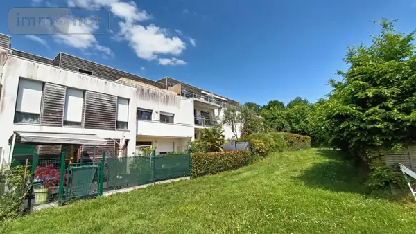 image-annonce