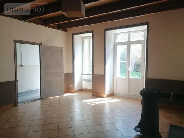 image de bien