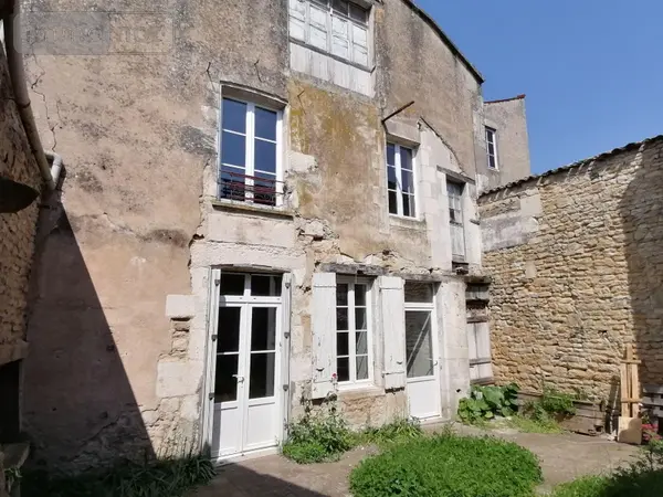 image de bien