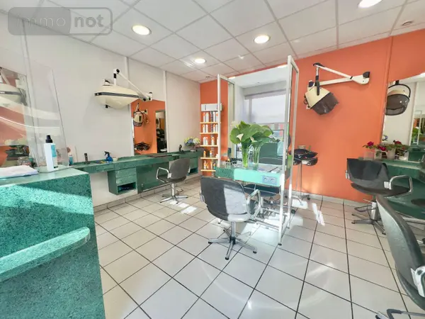 image-annonce