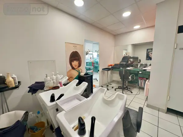 image-annonce