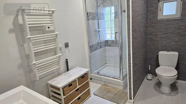 image de bien