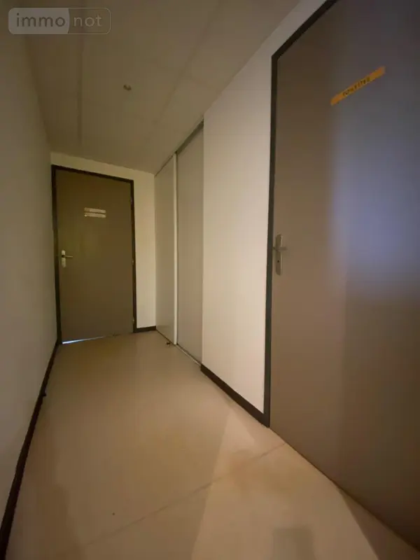 image de bien