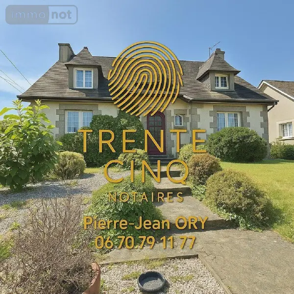 image-annonce