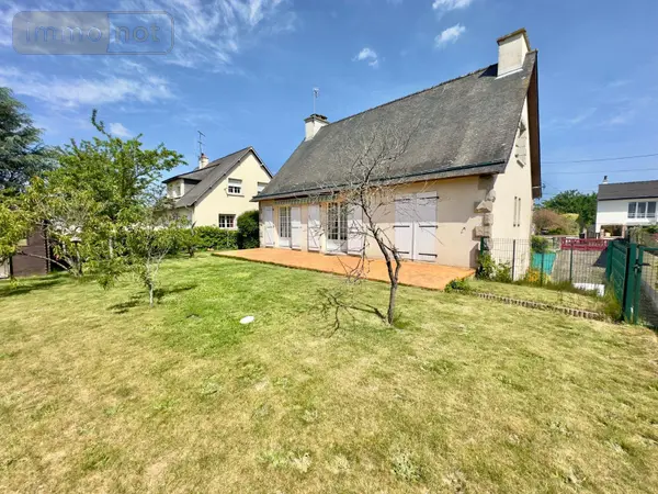 image-annonce