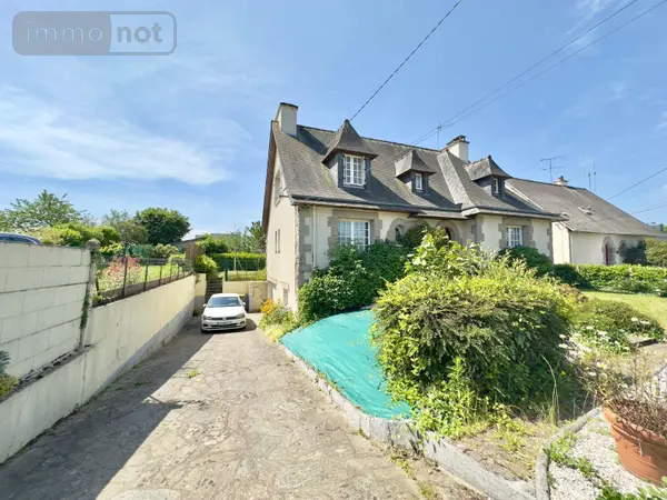 image-annonce