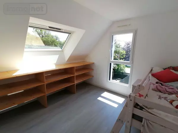 image-annonce