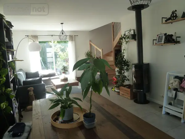 image de bien