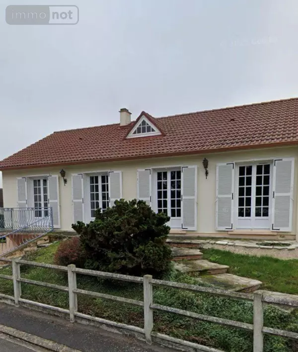 image de bien