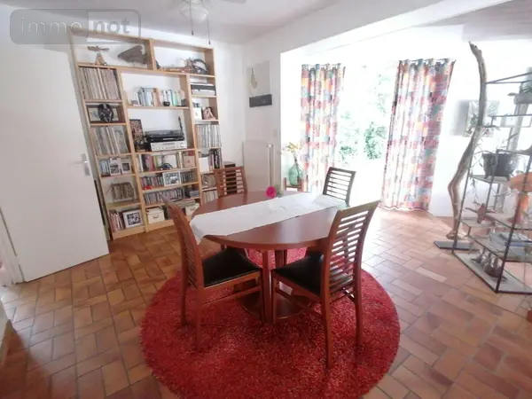 image-annonce