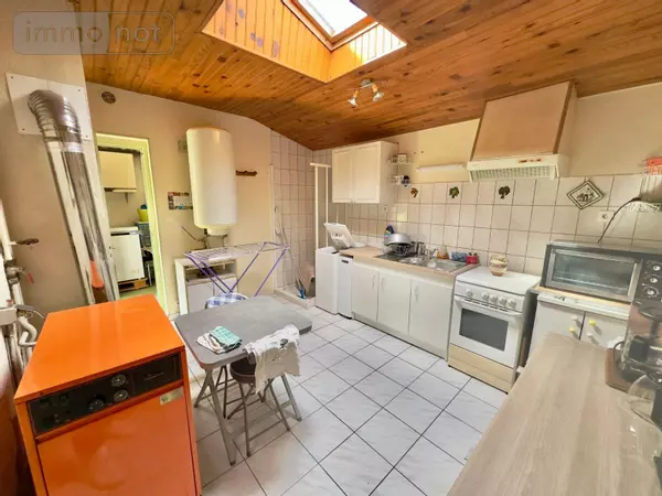 image-annonce