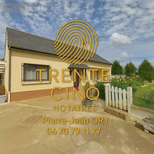 image-annonce