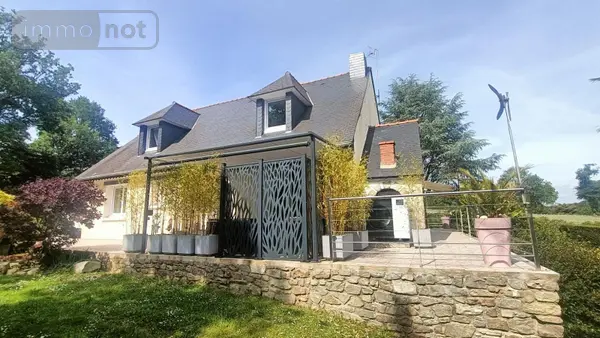 image-annonce