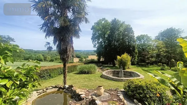 image-annonce