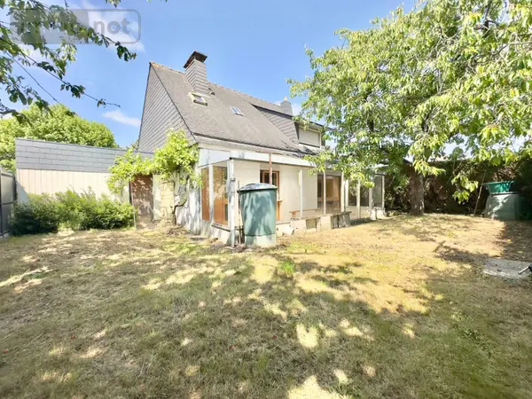 image-annonce