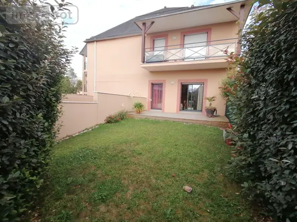 image-annonce