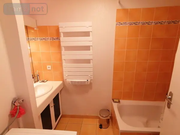 image-annonce