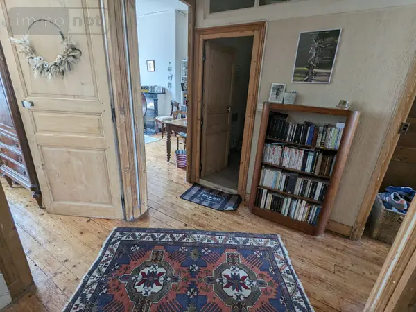 image de bien