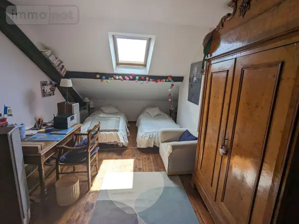 image de bien