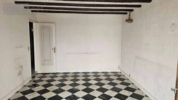 image de bien