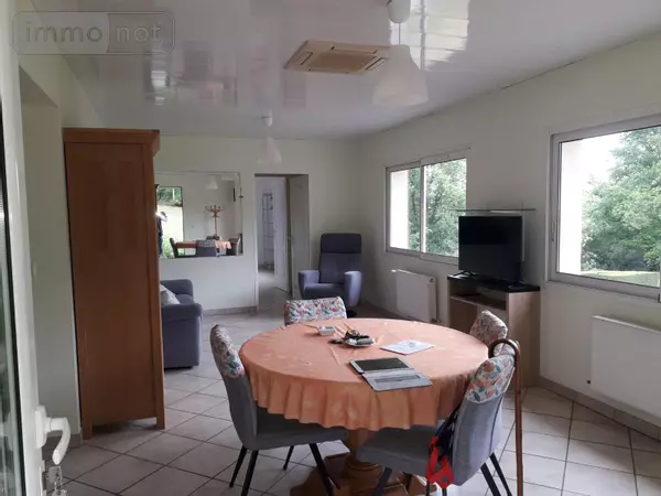 image de bien
