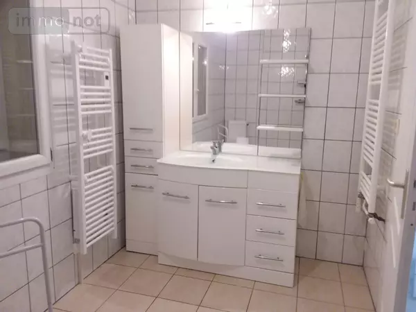 image de bien