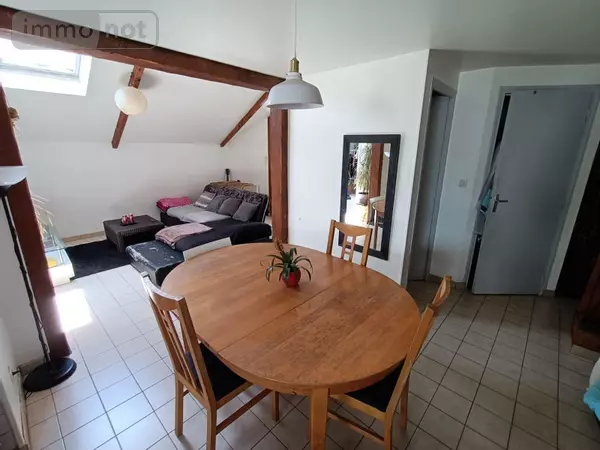 image-annonce