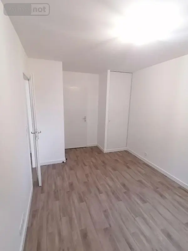 image-annonce