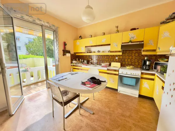 image-annonce