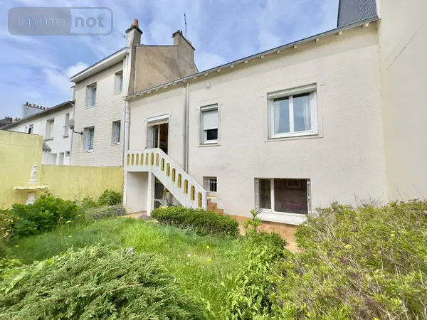 image-annonce