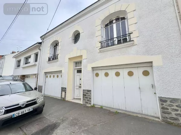 image-annonce