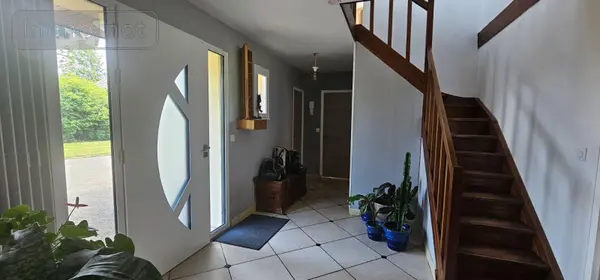 image de bien