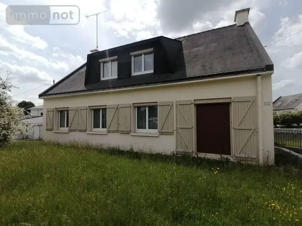image-annonce
