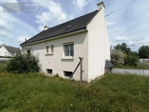 image-annonce
