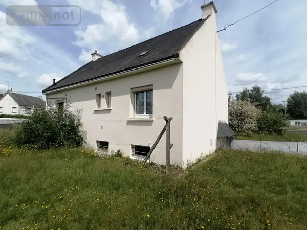 image-annonce